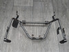 Upper cowl Stay Yamaha FJ 1100