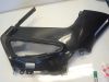Rechter zijkuip klein Honda ST 1100 Pan European