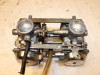 Carburateurset Kawasaki LTD 450