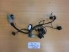 Wire harness front Honda CBR Fireblade