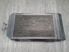 Radiateur Honda VT 1100