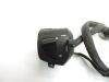 Lenkerschalter links Honda CBR 1000 F