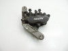 Brake caliper left front Honda CBR 1100 XX