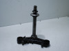 Steering stem Yamaha XJ 600 Diversion