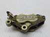 Brake caliper left front Moto Guzzi 1200 sport