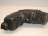 Luchtfilterhuis Harley Davidson Softtail
