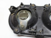 Scheinwerfer Suzuki GSX R 1100