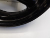 Felge hinten Kawasaki ZXR 750