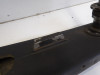 Achterbrug Yamaha XTZ Tenere