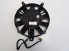 Ventilator Triumph Thunderbird 900