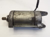 Startmotor Honda Deauville 650 - 700