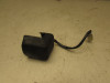 Starter Relay Honda VT 1100