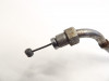 Throttle cable Suzuki LS 650