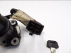 Contact slot Yamaha Overige Yamaha