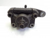 Achter remklauw Suzuki GSX F 750