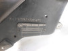 Frame body parts BMW R 1100 RT