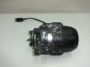 Dynamo Kawasaki ZZR 1100