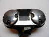 Tellerset Suzuki GS 750