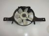 Ventilator Honda VF 700  750 S Sabre