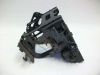 Battery holder Yamaha XS 750