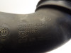 Intake parts BMW R 1200 GS