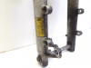 Voorpoten compleet BMW R 1100  1150 RS