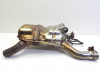 Muffler BMW R 1150 GS Adventure