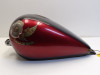 Tank Honda VT 700 750