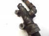 Rear brake master cylinder  Kawasaki ZZR 1100