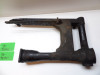 Swingarm Kawasaki VN 700  750