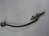 Rear brake master cylinder  Kawasaki ER 6