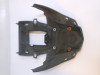 Achterspatbord Aprilia Caponord 1000