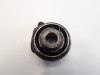 Speedometer gear box Yamaha FZR 400