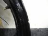 Rear wheel Honda CBR Fireblade