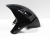 Kotflugel vorne Honda CBR Fireblade