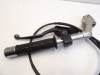 Steering Handle left  Yamaha XJ 900 F