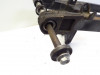 Hinterradschwinge Suzuki GS 550 L
