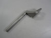 Lenkerstummel Links Ducati ST2
