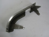Kettingkast Kawasaki LTD 454