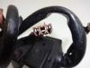 Handlebar switch assy right Honda CBX 650 E
