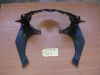 Fairing inner side Suzuki GSF 1250 Bandit 