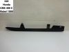 Chaincase Honda CMX 450