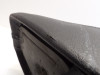 Seat Yamaha XS 400