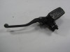 Rempomp Honda ST 1100 Pan European