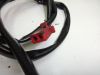 Fuel level meter Honda CBR 1000 F