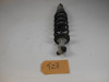 Stossdampfer hinten Yamaha FZ8