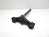Gabelbrucke Unten BMW F 650 CS Scarver