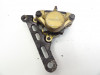 Bremssattel Bremszange hinten Yamaha FZ 750