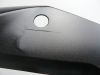 Seiten verkleidung links Suzuki GSX R 1000