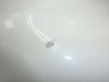 Cowl lower right Yamaha YZF R6